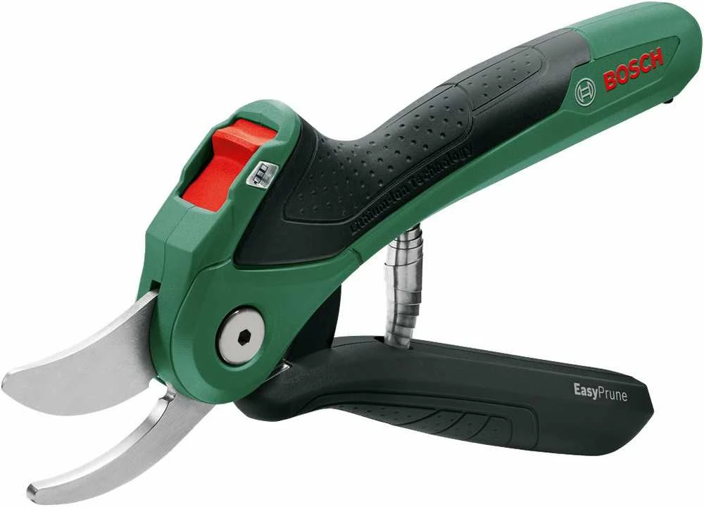 Akumuliatorinis sekatorius Bosch Easy Prune 06008B2102