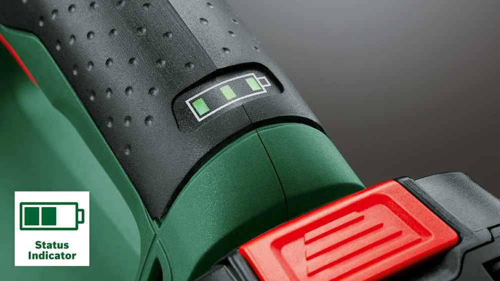 Wyrzynarka Bosch AKUM. siaurapjūklis EasySaw 18 set