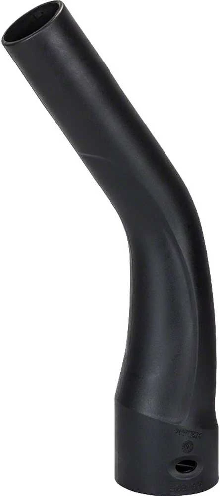 Bosch Antgalis antistatinė GAS 35 , 55