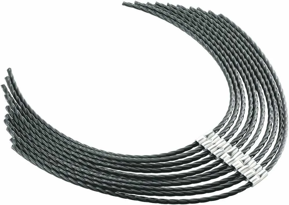 Bosch AFS 23-37 Itin tvirtas valas 37 cm (3,5 mm)