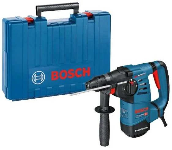 Bosch GBH 3-28 DFR „SDS plus“ perforatorius Professional
