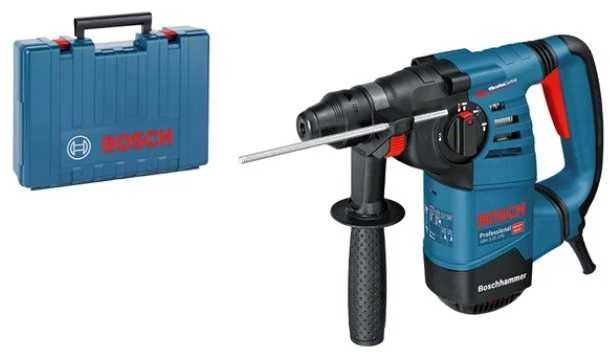 Perforatorius Bosch GBH 3-28 DRE