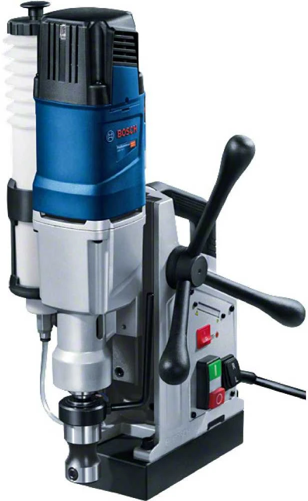 Bosch GBM 50-2 Gręžtuvas