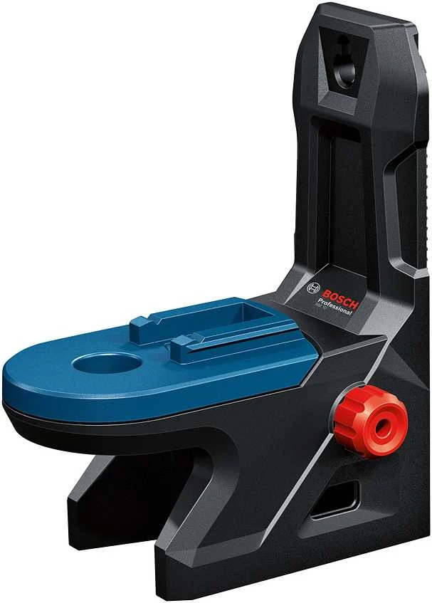 Kombinuotasis lazeris Bosch GCL 2-50 G PROFESSIONAL