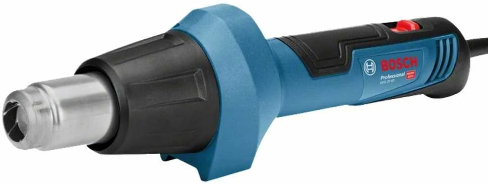 Techninis fenas Bosch GHG 20-60 Professional
