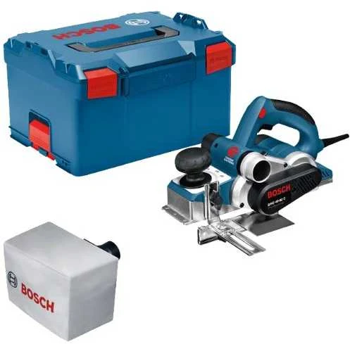 Oblius Bosch GHO 40-82 C Professional