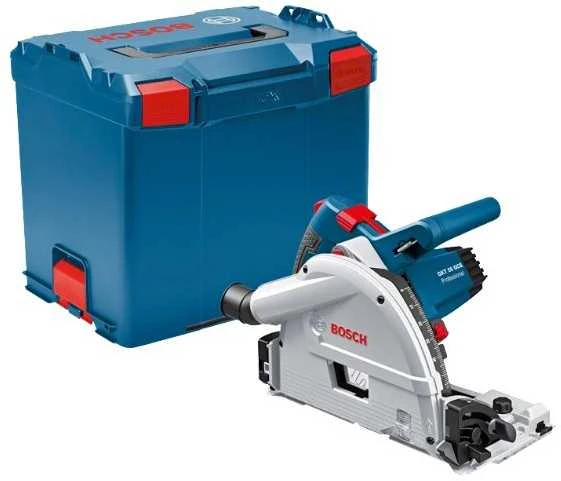 Bosch Rankinis diskinis pjūklas GKT 55 GCE