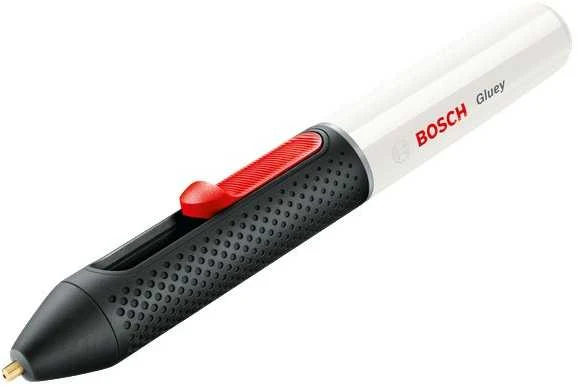 Bosch Gluey klijų pieštukas baltas