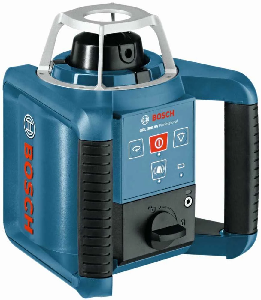 Bosch 3165140604505