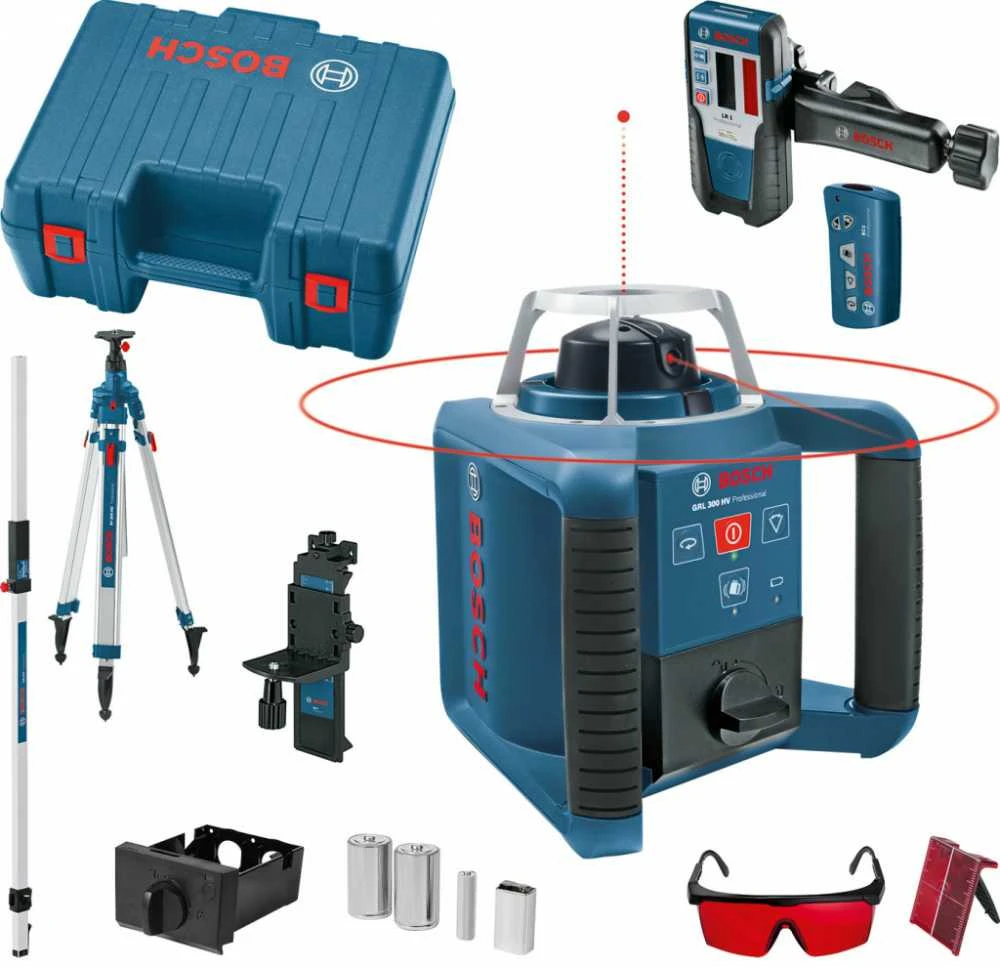Bosch 3165140604505