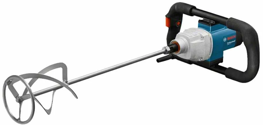 Bosch Maišyklė GRW 12 E