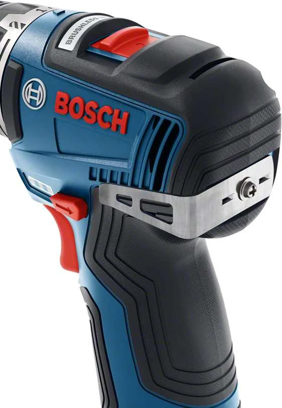 Bosch GSR 12V-35, LB be akumuliatoriaus ir kroviklio