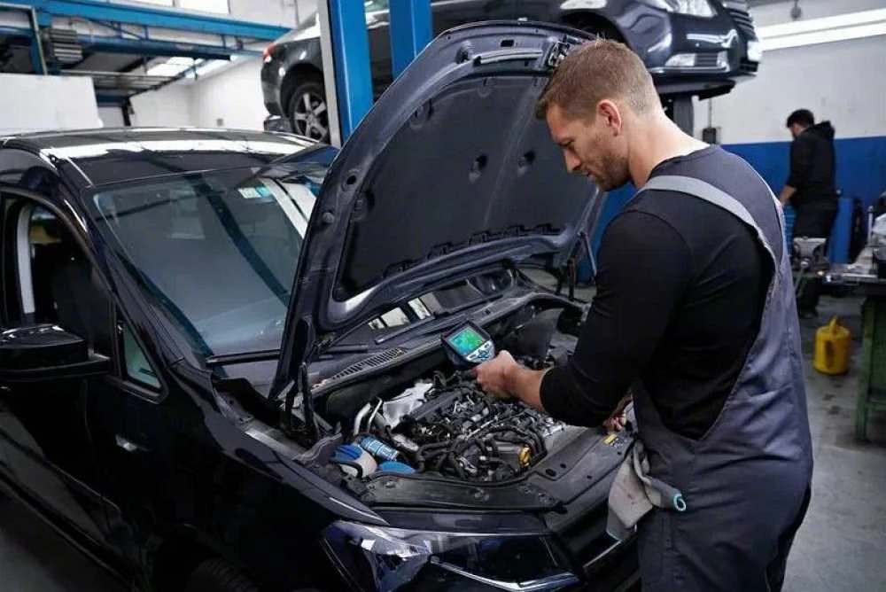 Bosch GTC 600 C, LB SOLO