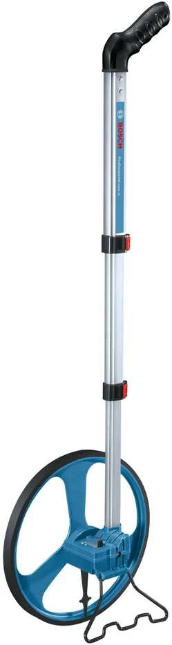 Bosch Matavimo ratas GWM 32 Prof