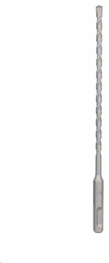 Bosch SDS-plus-1 grąžtas 6 x 150 x 210 mm