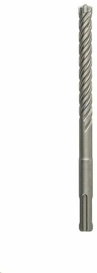 Bosch SDS-plus-5X grąžtas 8x150x210 ,mm 1 vnt.