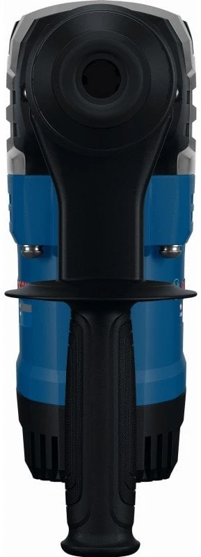 Bosch GSH5MX, CC