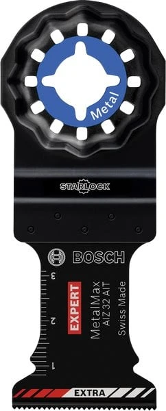 Bosch Starlock AIZ32AIT 1 vnt.