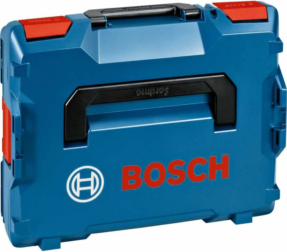 Bosch Lagaminas L-Boxx 102