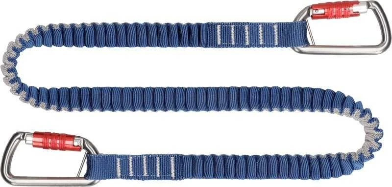 Bosch Įrankių diržas 2 karabinas, 6kg
