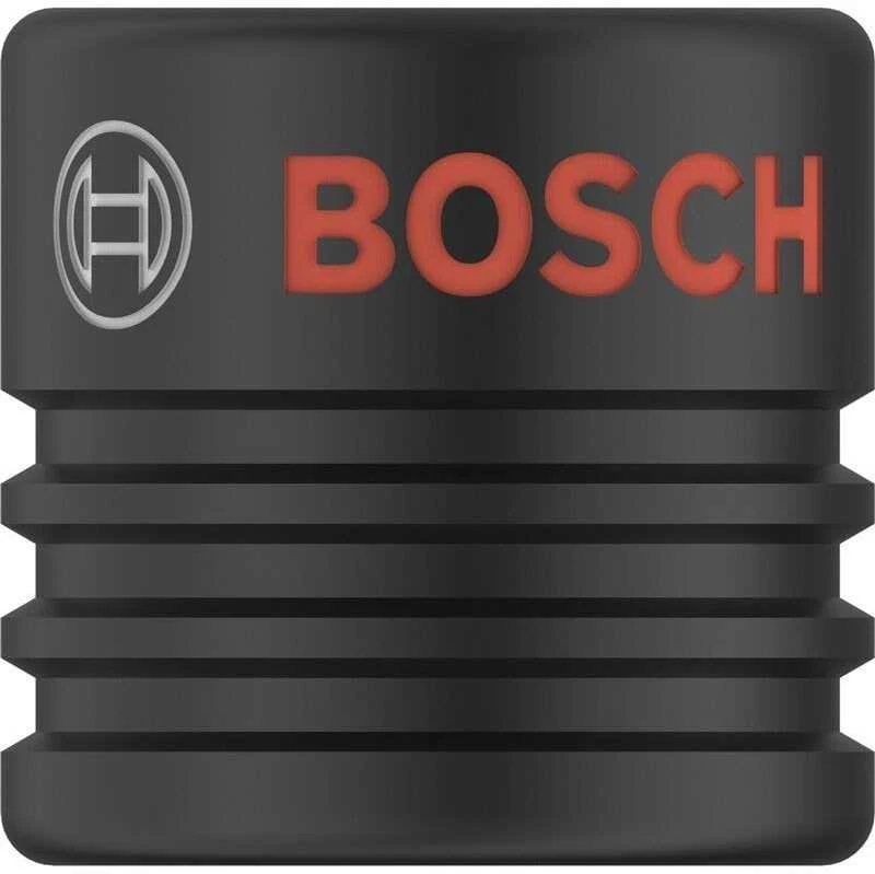 Bosch Magnetinė mova, 1 vnt. Impact Control