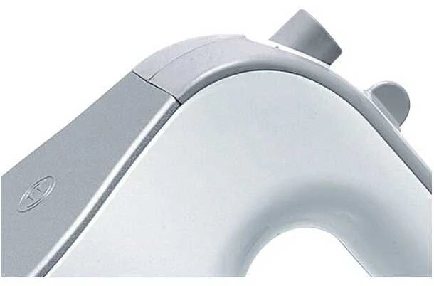 BOSCH MFQ4070 Plakiklis