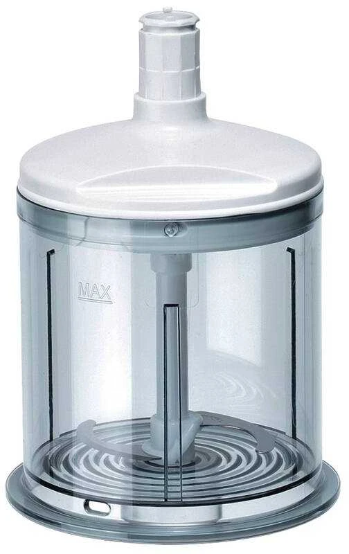 BOSCH MFQ4080 Plakiklis
