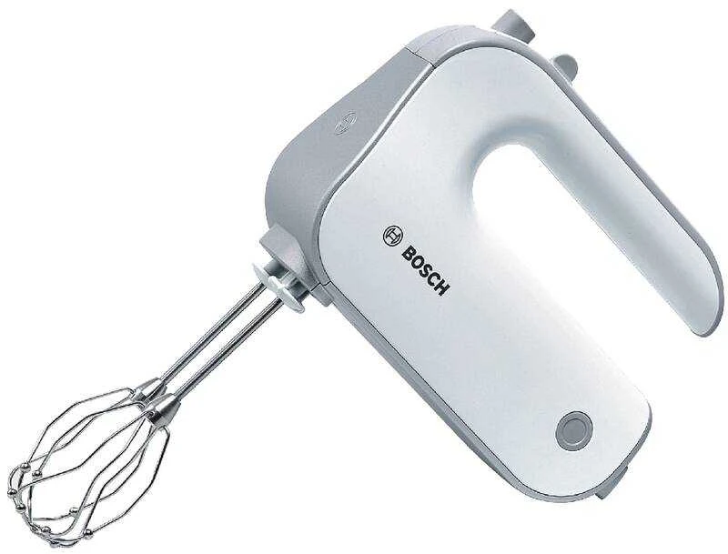 BOSCH MFQ4080 Plakiklis