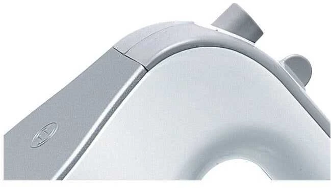 BOSCH MFQ4080 Plakiklis