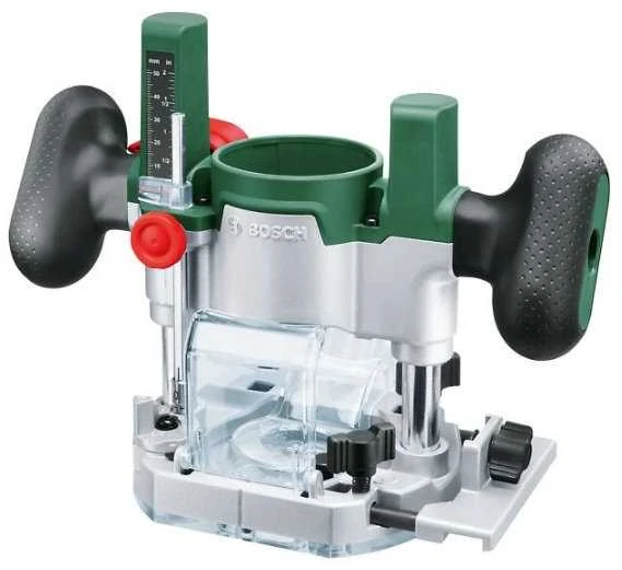 Bosch AdvancedTrimRouter papildomas komplektas