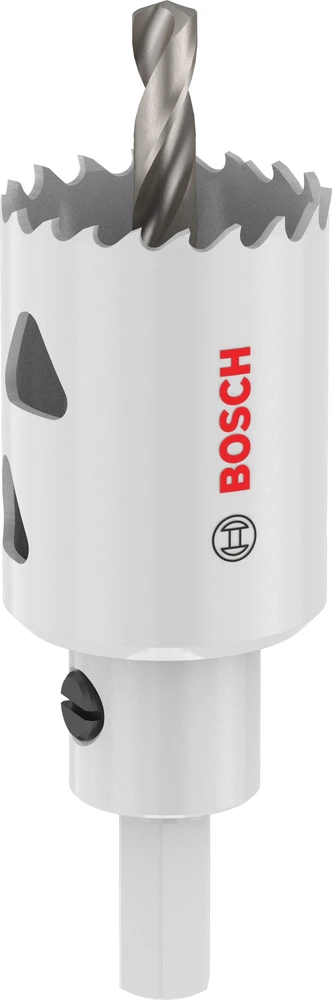 Bosch skylių pjūklas BiM Su velenu 32x40mm
