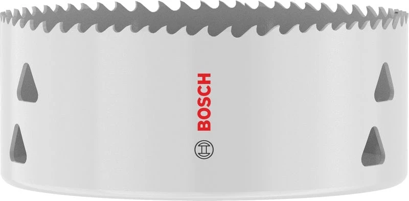 BOSCH daugiafunkcis srieginis pramuštuvas, 105 × 40 mm (2.608.594.603)