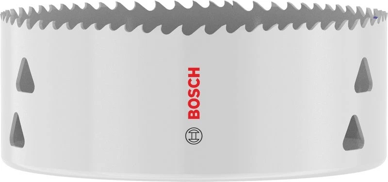 Bosch HSS-Bimet.gręž.karūna 111 mm