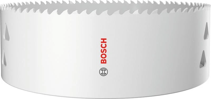 Gręžimo karūna Bosch 2608594610; 152 mm