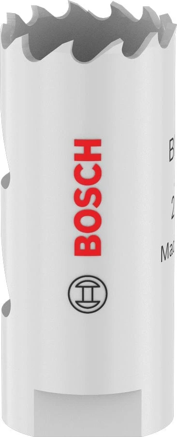 BOSCH daugiafunkcis srieginis perforatorius, 21 × 40 mm (2.608.594.563)