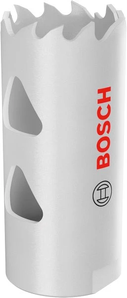 Bosch HSS-Bimet.gręž.karūna 22 mm