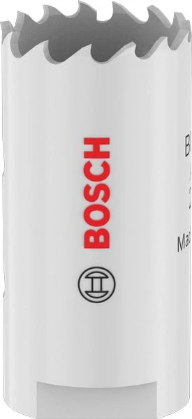 BOSCH daugiafunkcis srieginis pramuštuvas, 24 × 40 mm (2.608.594.565)