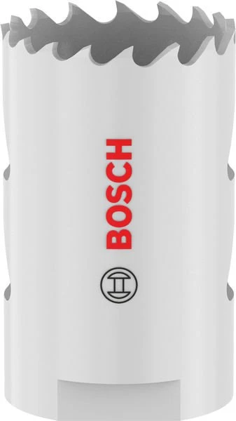 Bosch HSS-Bimet.gręž.karūna 30 mm