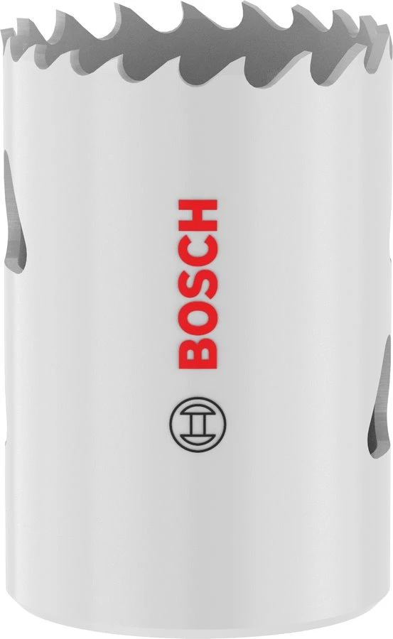 BOSCH daugiafunkcis srieginis pramuštuvas, 33 × 40 mm (2.608.594.571)