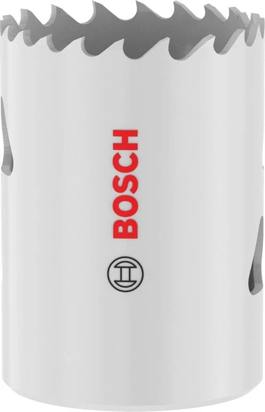 Bosch HSS-Bimet.gręž.karūna 35 mm