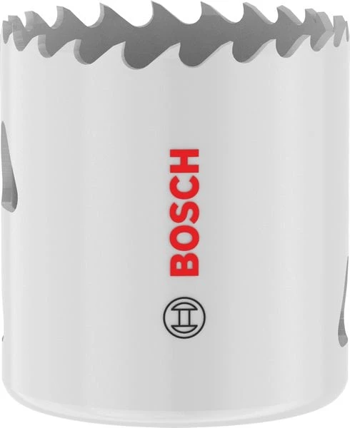 Bosch HSS-Bimet.gręž.karūna 40 mm