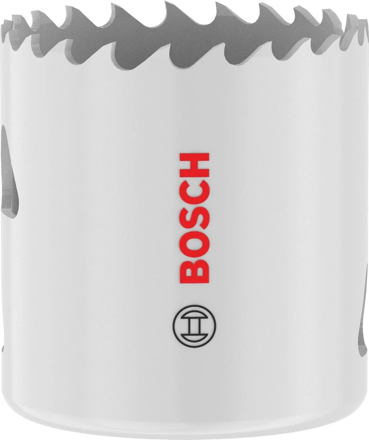Bosch HSS-Bimet.gręž.karūna 41 mm