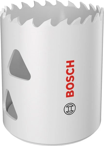 BOSCH daugiafunkcis srieginis pramuštuvas, 43 × 40 mm (2.608.594.577)