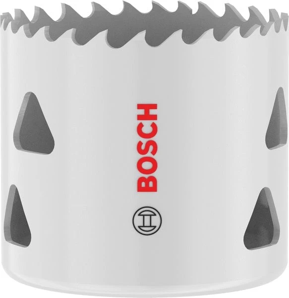 Bosch HSS-Bimet.gręž.karūna 48 mm