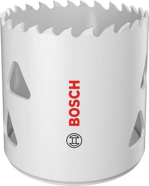 Bosch HSS-Bimet.gręž.karūna 51 mm