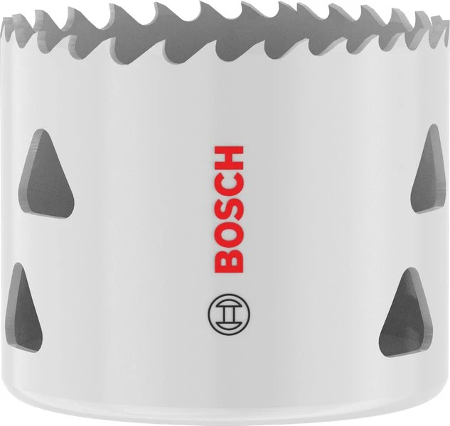 BOSCH daugiafunkcis srieginis perforatorius, 52 × 40 mm (2.608.594.582)