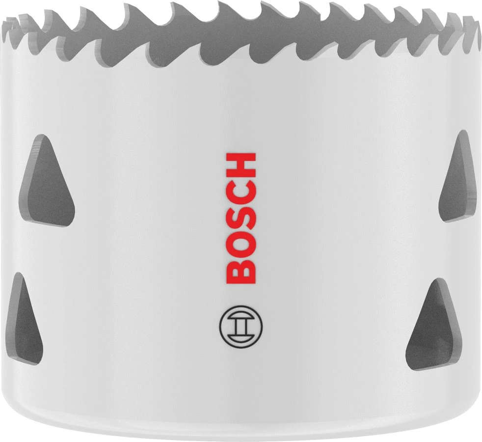 BOSCH daugiafunkcis srieginis pramuštuvas, 54 × 40 mm (2.608.594.583)
