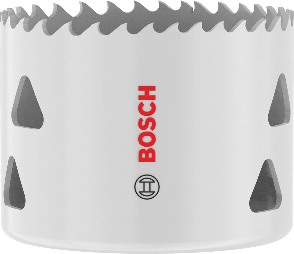 BOSCH daugiafunkcis srieginis perforatorius, 57 × 40 mm (2.608.594.585)