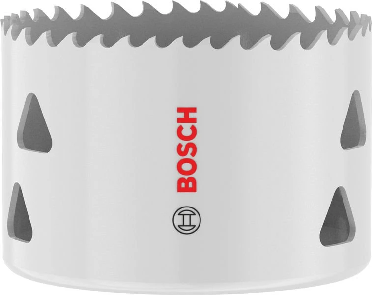Bosch HSS-Bimet.gręž.karūna 64 mm