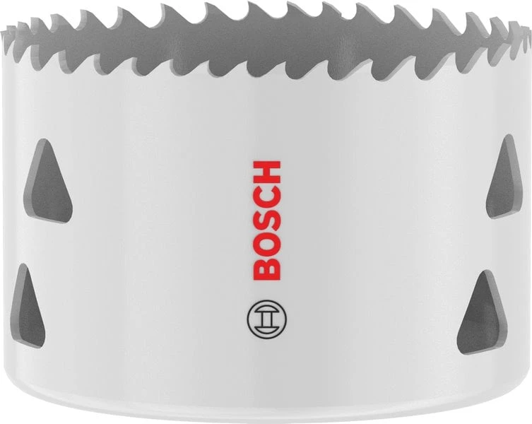 BOSCH daugiafunkcis srieginis pramuštuvas, 65 × 40 mm (2.608.594.589)